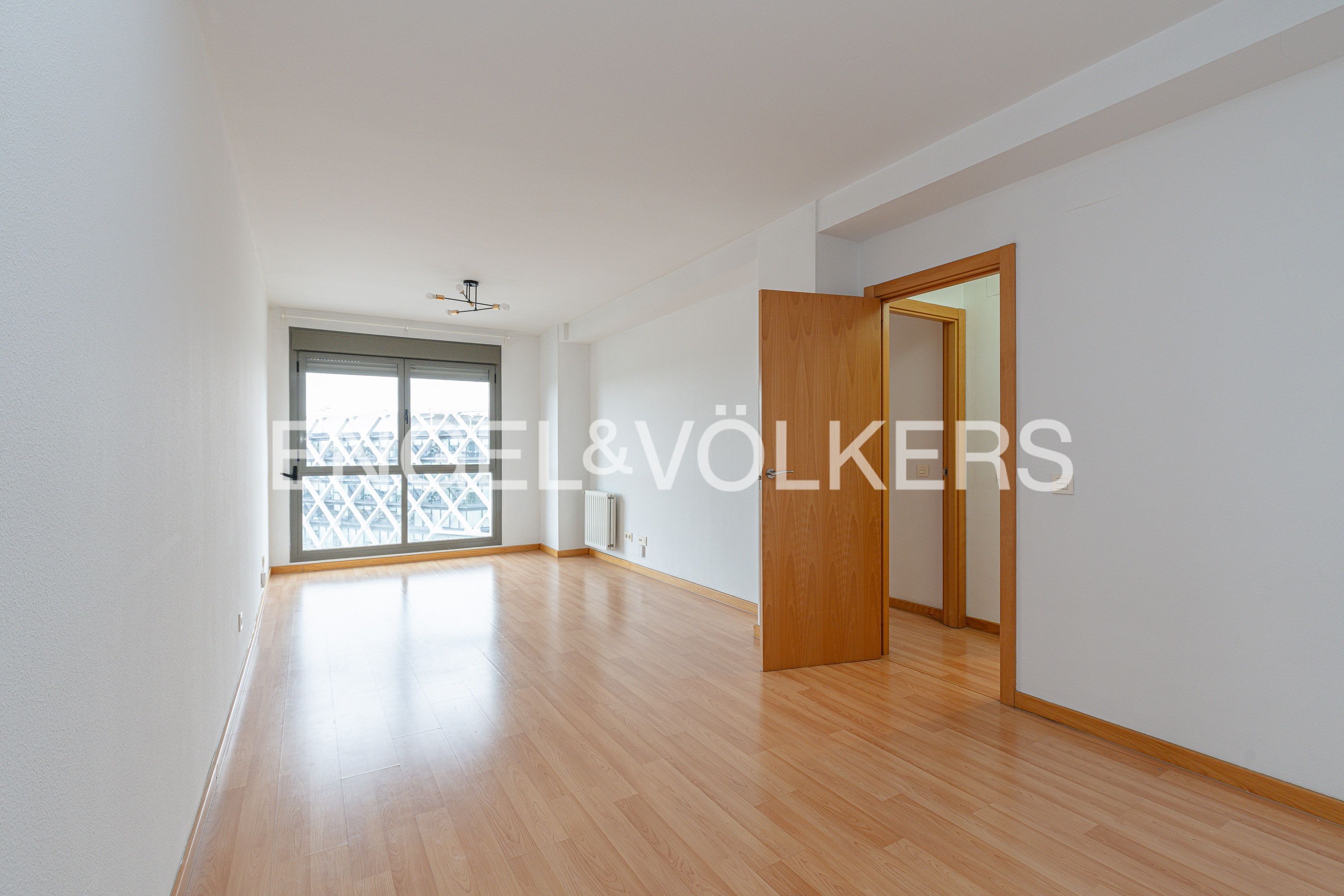 Apartment to rent in Avenida del Camino de Santiago, Las Tablas