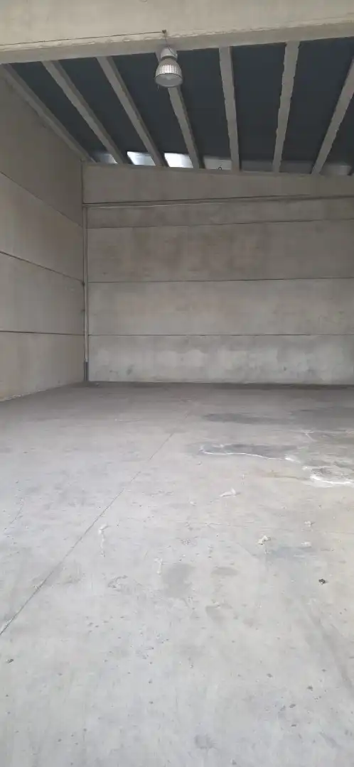 Nau industrial en venda en Lerma, Burgos