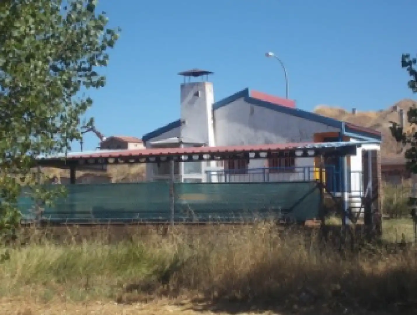 Terreni e lotti in vendita a Santa Elena de Jamuz