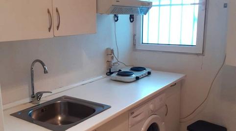 Photo 3 of Apartment to rent in Zona Centro, Córdoba