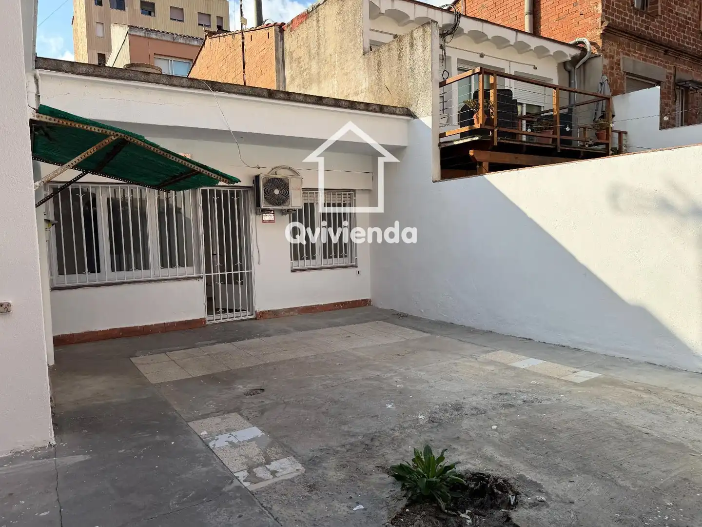 Maison mitoyenne à vendre à Daniel Molina de, imagen 2