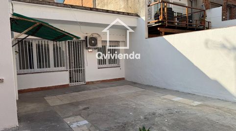 Foto 2 de Casa adosada en venda a Daniel Molina de, Creu de Barberà, Sabadell
