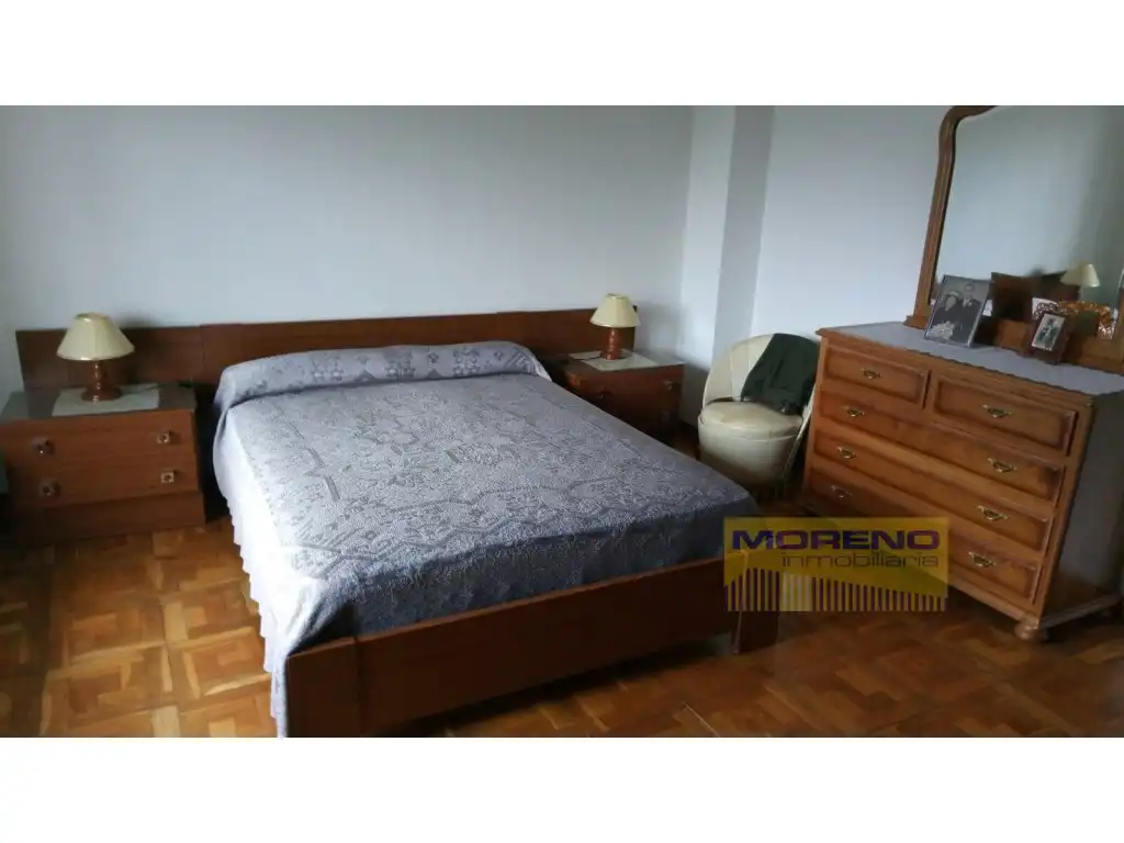 Habitatge en venda a As Nogais, imagen 3