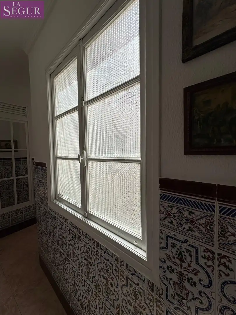 Flat for sale in Centro Histórico, imagen 17