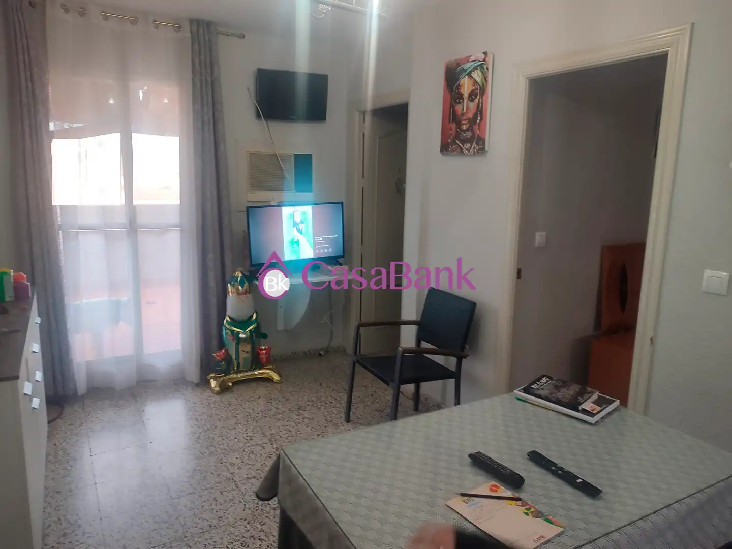 Penthouse for sale in Sureste, imagen 3