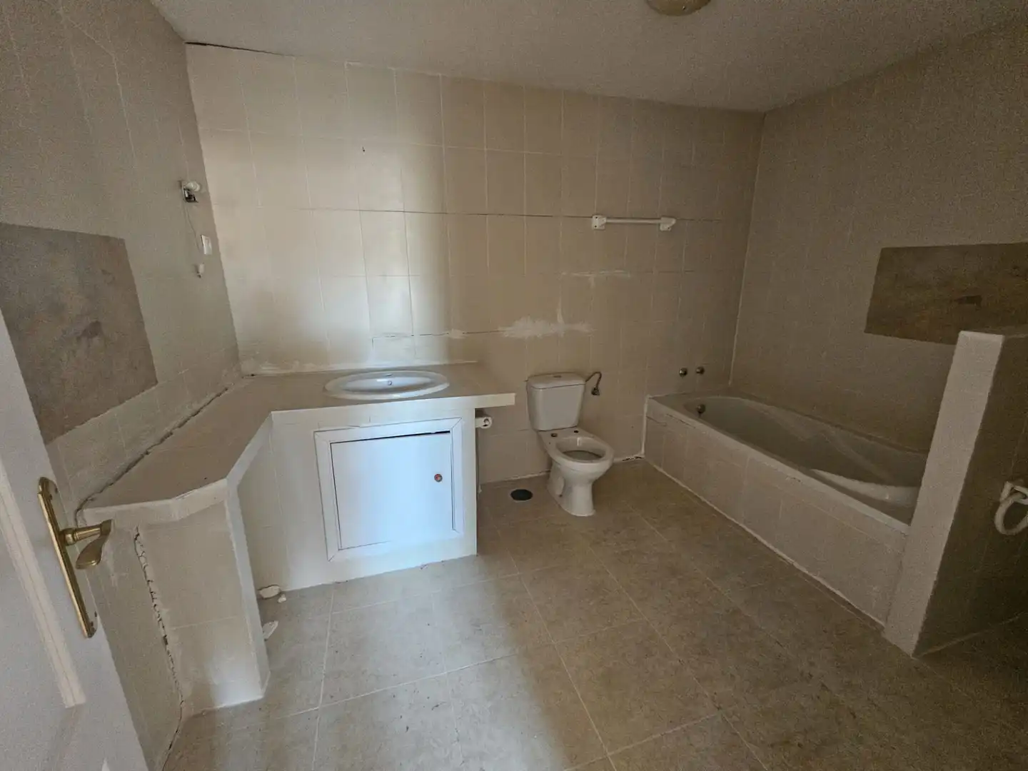 Casa o chalet en venta en Camino Alcolea del pinar, Alcolea del Pinar