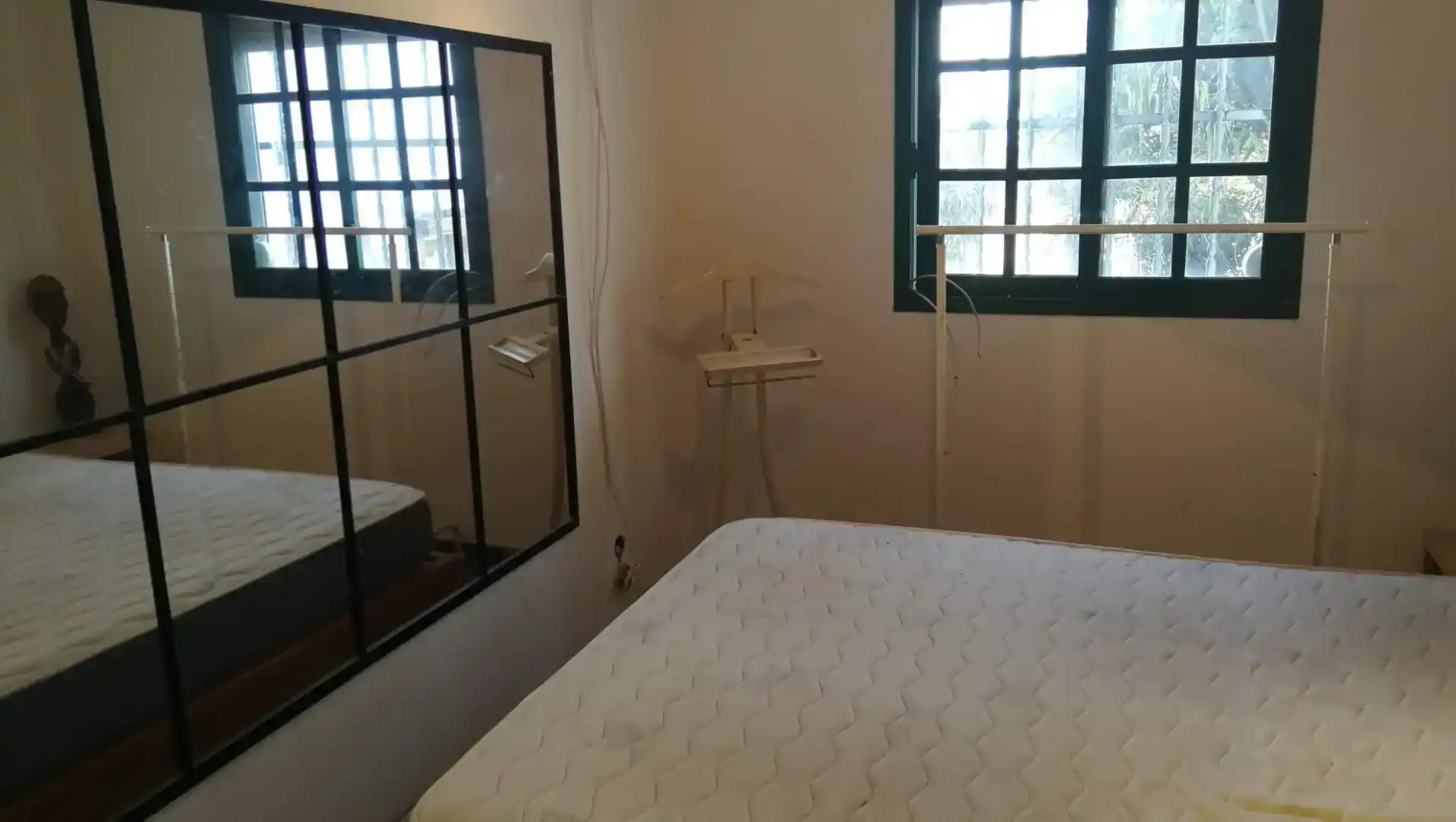 Dormitori de Dúplex en venda en San Bartolomé de Tirajana amb Jardí privat, Traster i Piscina