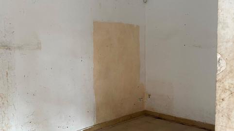 Foto 4 von Geschaftsraum zum Verkauf in Calle Doctor Rodríguez Fuente, 3, Barrio Alto, San Juan de Aznalfarache