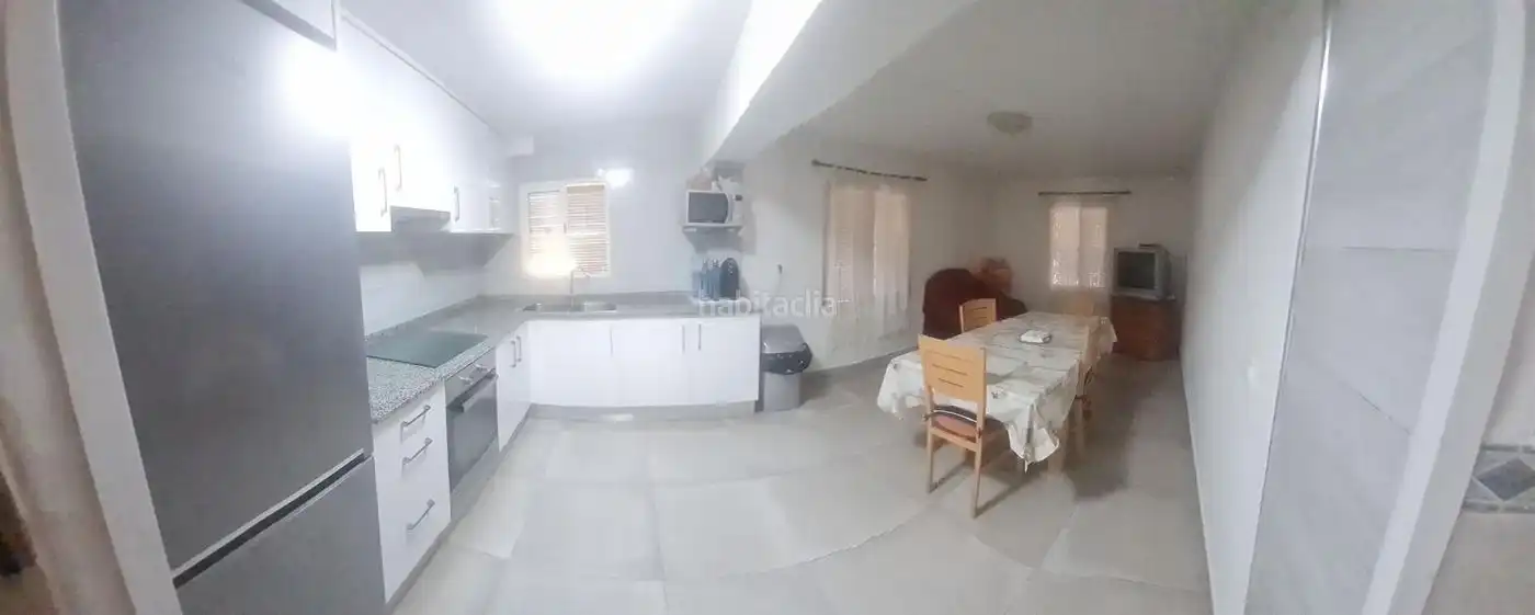 Xalet amb piscina en venda a Calle Menorca 12, imagen 27