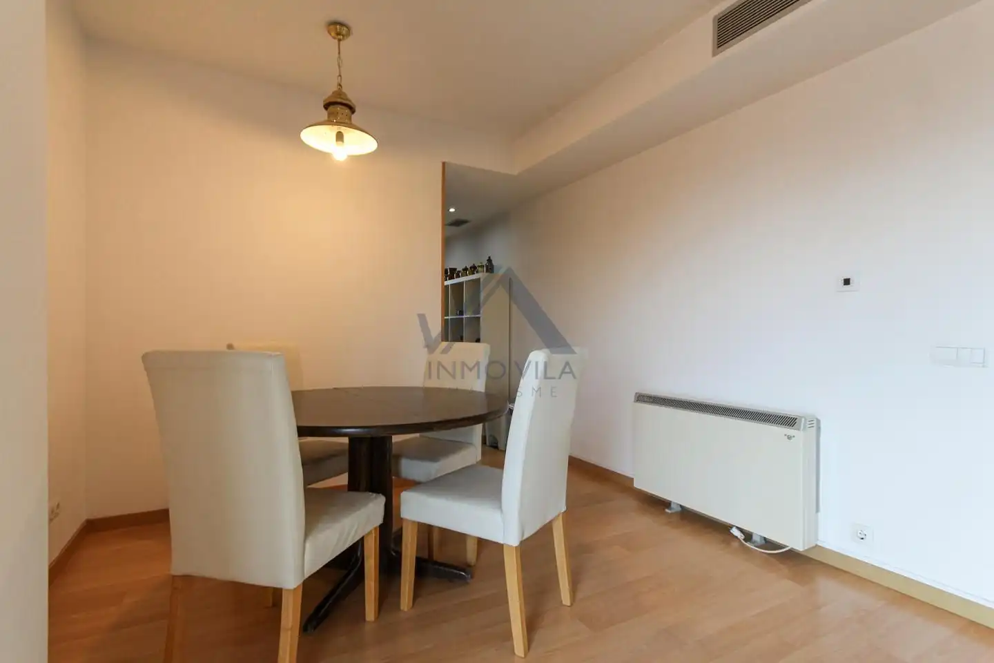 Appartamento con ascensore in vendita a calle d'antoni Puigblanch, imagen 2