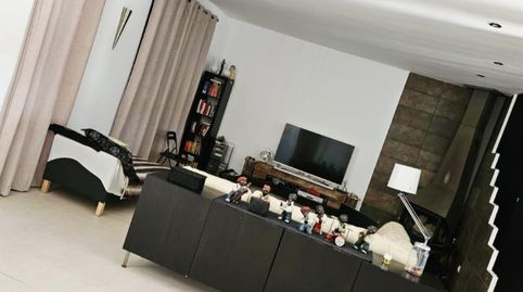 CHALET CAMINO VERA, imagen 3