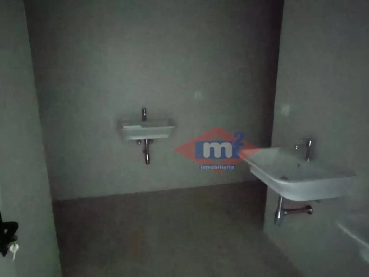 Nave industrial en venta en Poligono a granxa, imagen 14