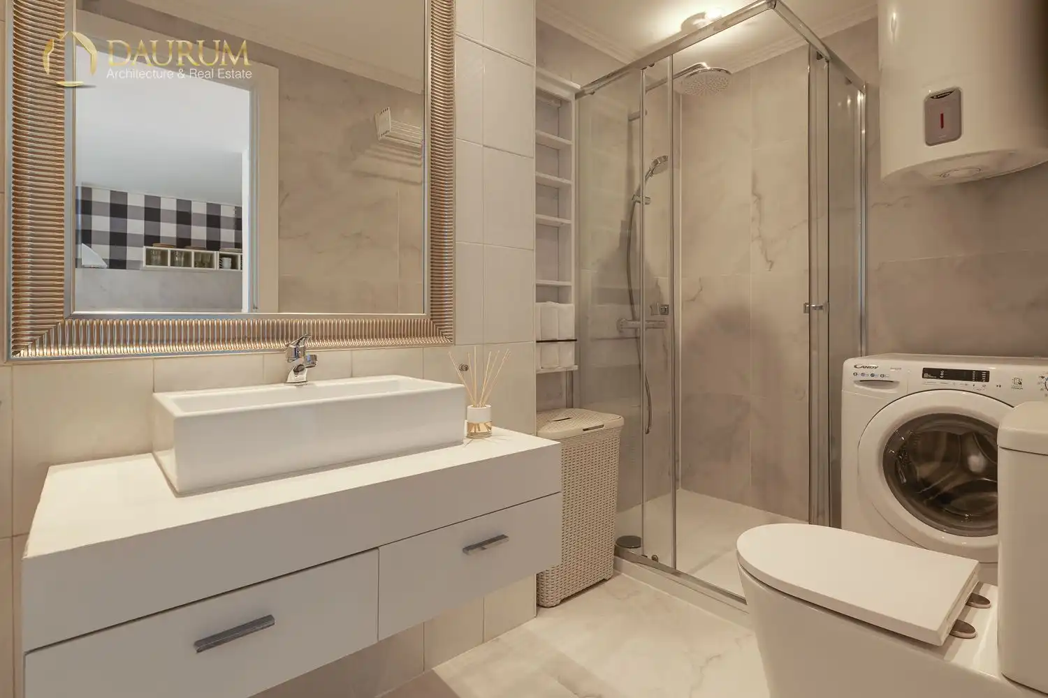 Piso con piscina en venta en DEL MEDITERRÁNEO, imagen 12