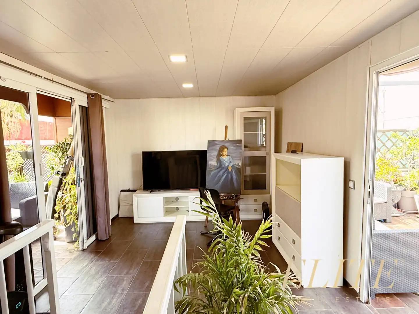 Reihenhaus zum Verkauf in Calle JOSE YANEZ MATOS, imagen 28