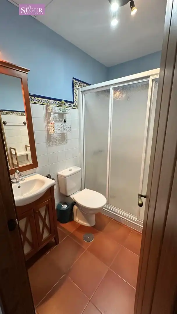 House with terrace for sale in Conil, imagen 27