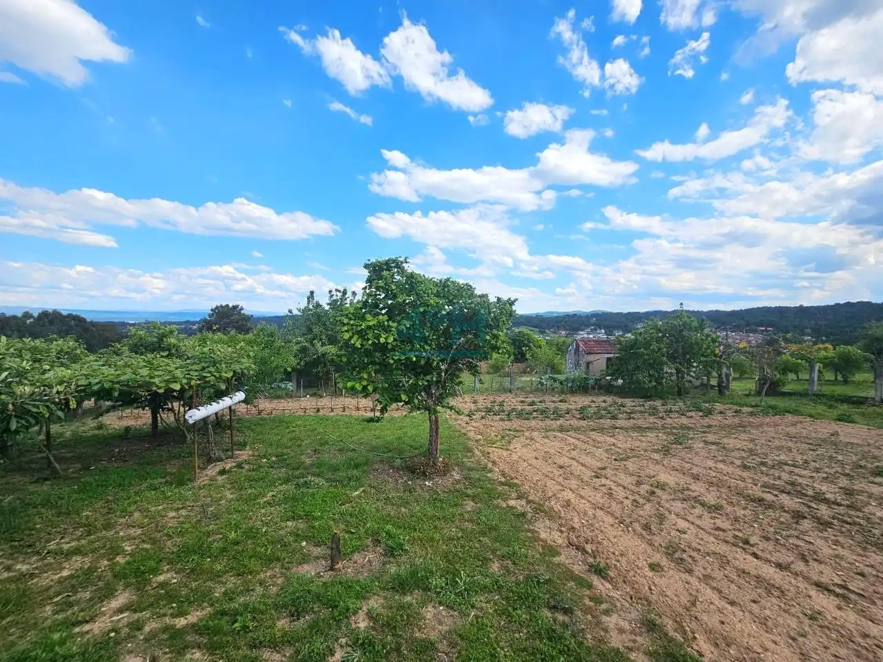 Haus mit Terrasse zum Verkauf in Barbadás, imagen 68