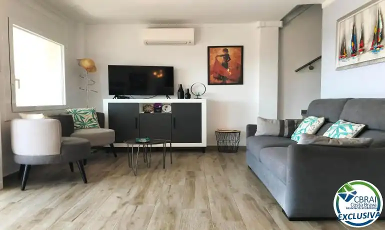 Appartement à vendre à Almadrava - Canyelles - Puig-Rom, imagen 9