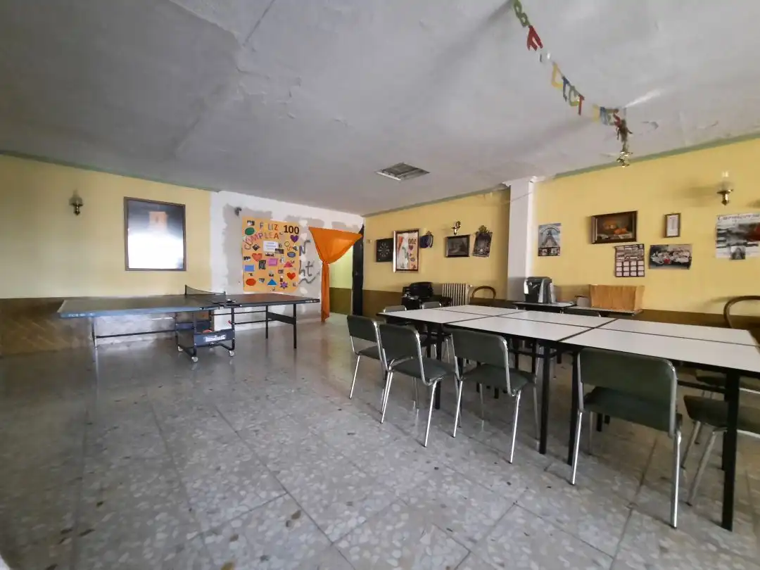 Casa o xalet en venda en Escalona amb Aire condicionat i Calefacció