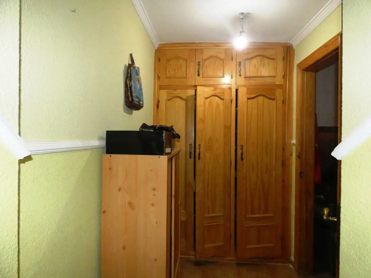 Reihenhaus zum Verkauf in Roquetas de Mar ciudad, imagen 23