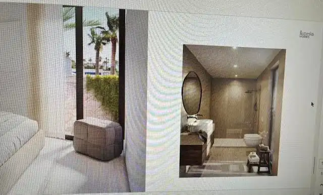 Dúplex en venda a Mojácar Playa - Las Ventanicas - La Paratá, imagen 9