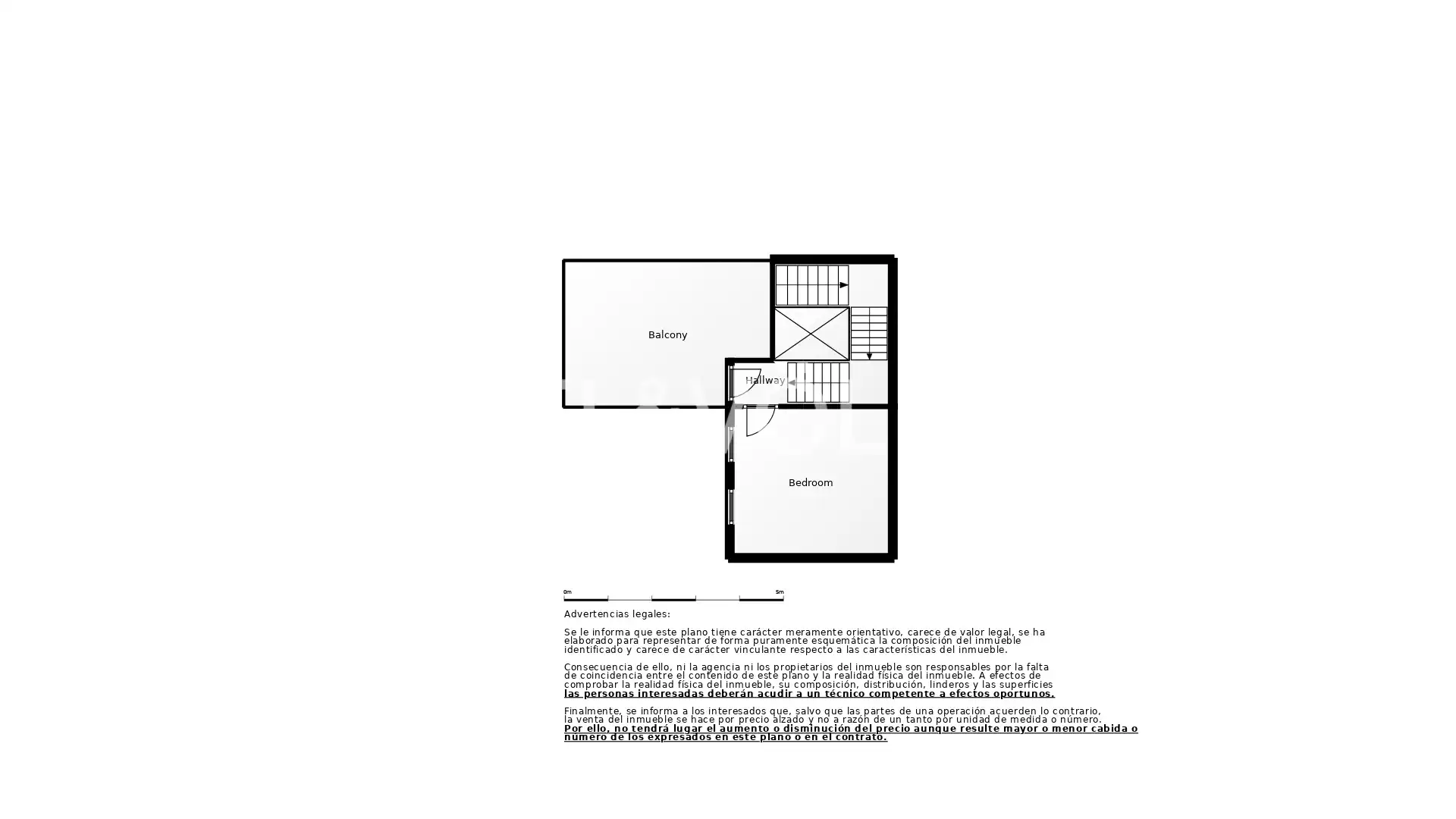 Casa o chalet en venta en Cervelló
