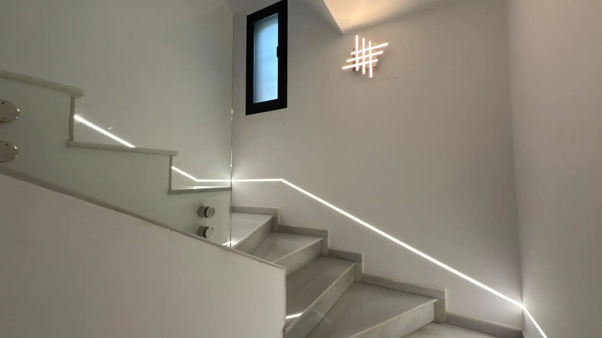 Casa o chalet en venta en Sant Joan d'Alacant con Aire acondicionado, Calefacción y Jardín privado