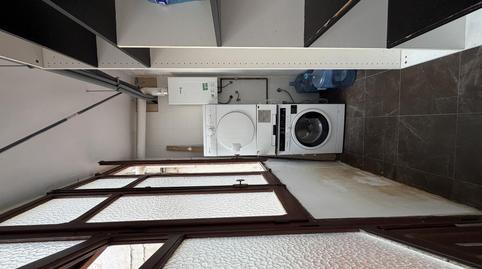 Photo 4 of Flat for sale in  Cataluna, Parque Ribalta - Plaza de Toros, Castellón de la Plana / Castelló de la Plana