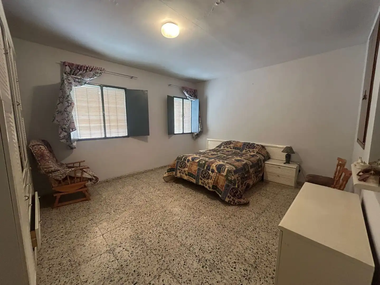 Casa en venda a Moraleja, imagen 10