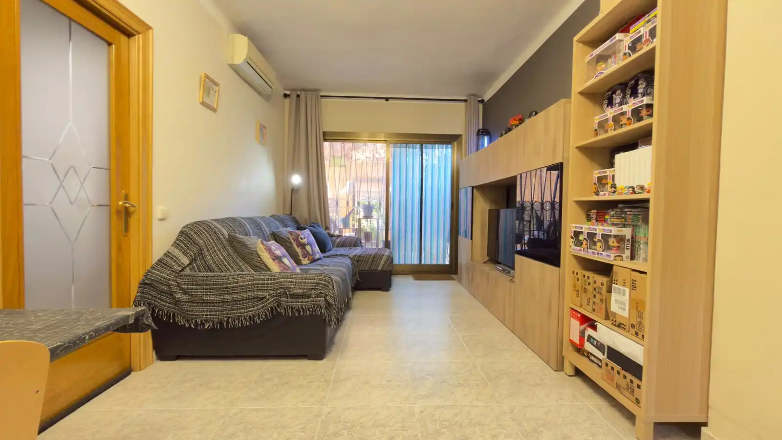 Appartement avec ascenseur à vendre à Canovelles, imagen 5