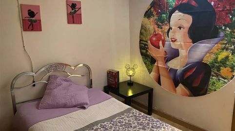 Foto 5 de Casa adosada en venda a Calle Castilla, 82, La Sotonera, Huesca