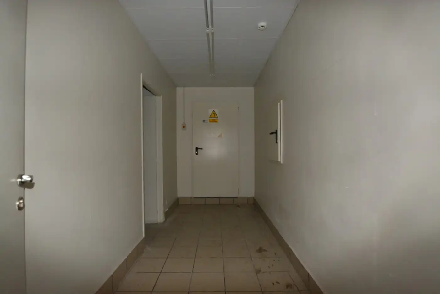 Gewerbefläche zum Verkauf in El Poble Sec, imagen 10