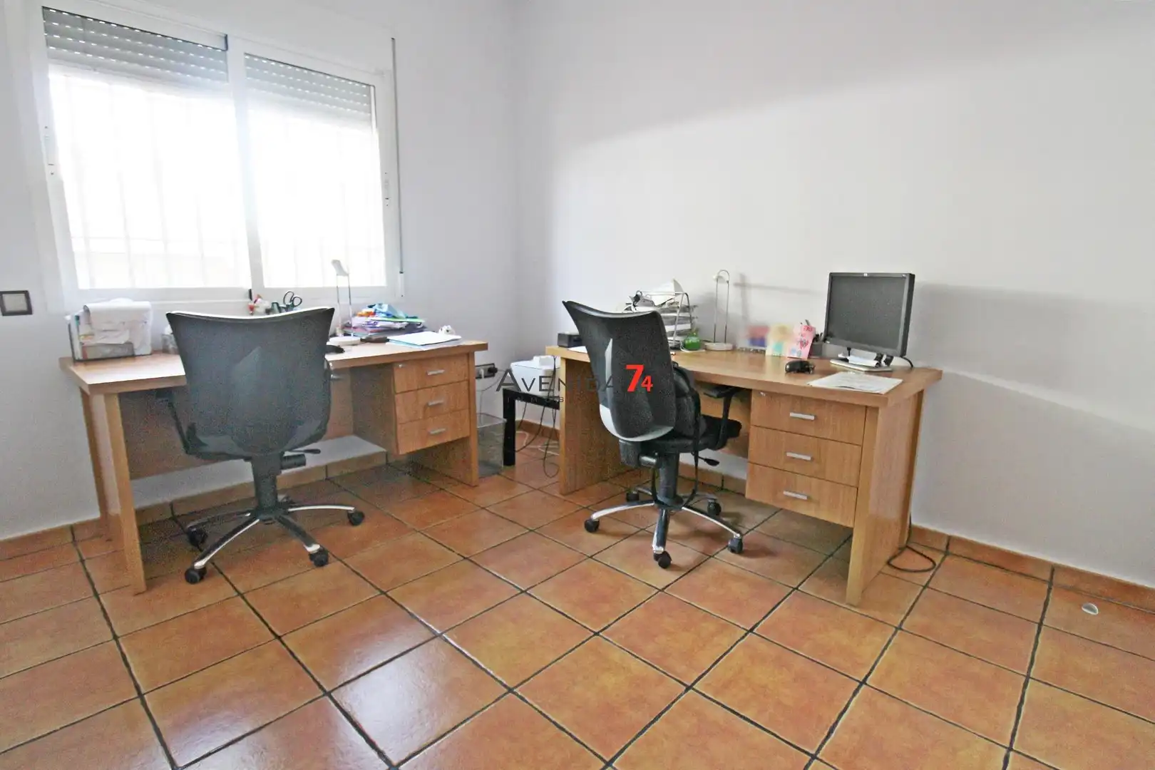 Houses for sale in Lorca  with Air Conditioner, Heating and Private garden