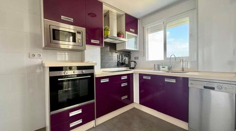 Photo 4 of Apartment to rent in N/a, Playa de Granada, Granada