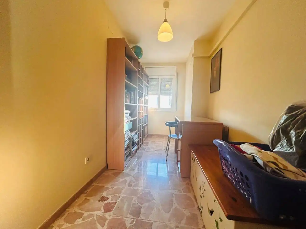 Piso con terraza en venta en Avenida Guatemala, imagen 21