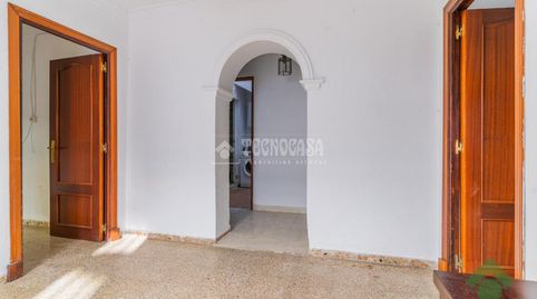 Foto 2 de Casa o chalet en venta en Caballero Bonald - San José Obrero - Guadalcacín, Jerez de la Frontera