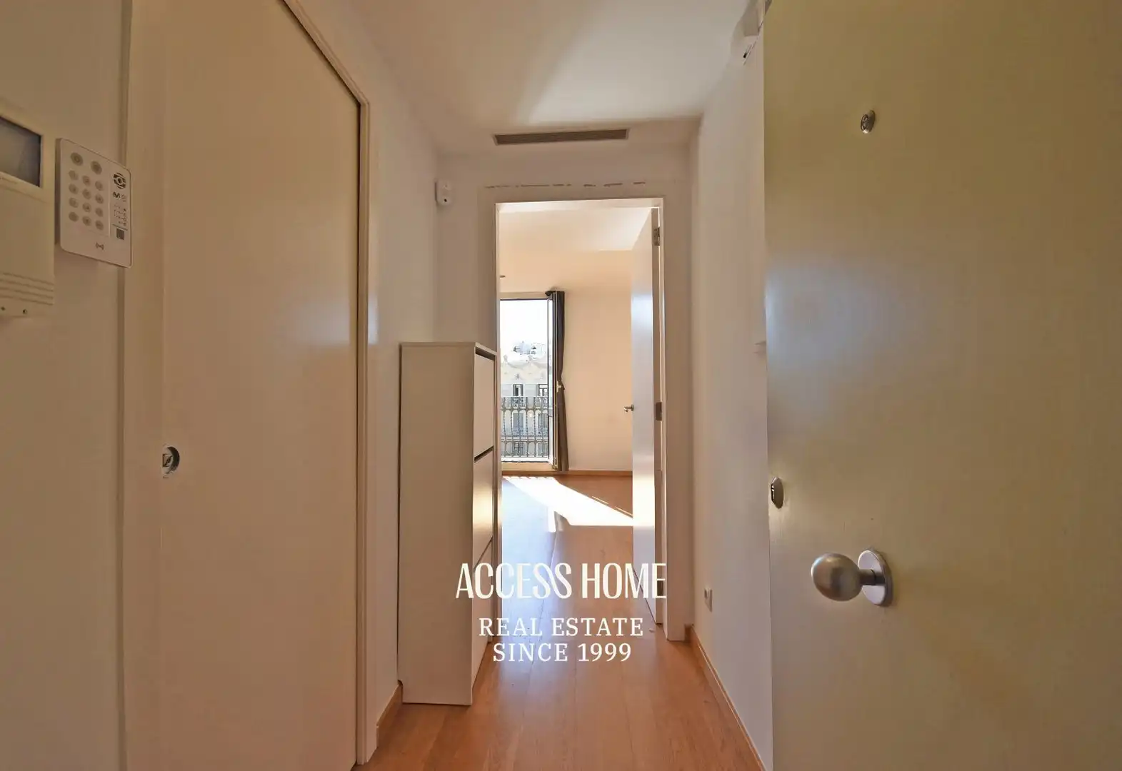 Wohnung mit Aufzug zum Verkauf in Eixample, imagen 2