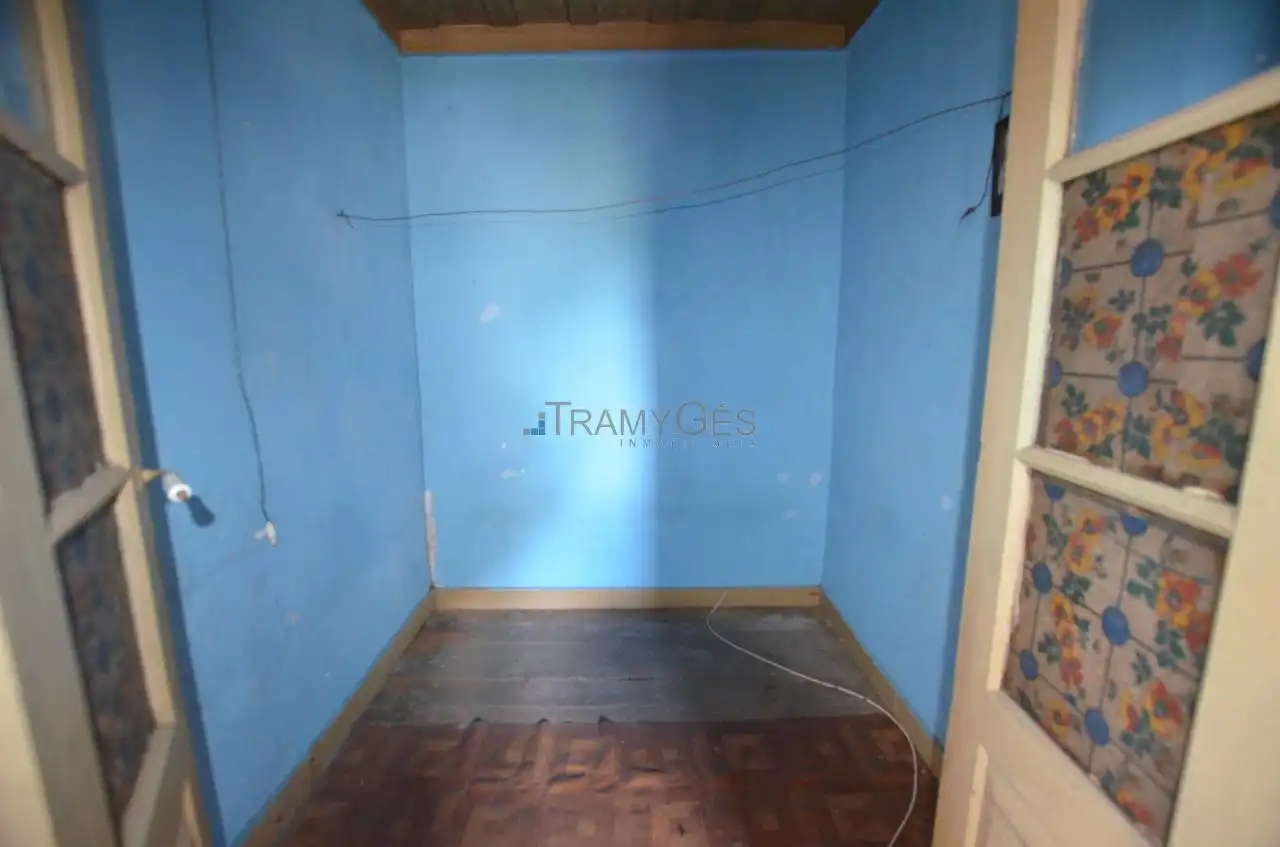 Casa con jardín en venta en LG EIDOS DE ABAIXO, imagen 30