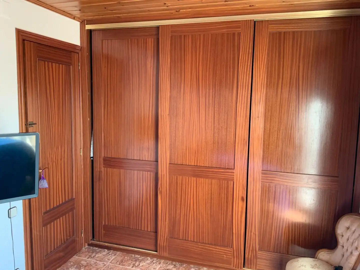 Casa con giardino in vendita a Llinars del Vallès, imagen 18