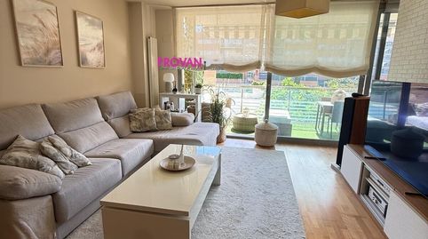 Foto 2 de Piso en venta en Parla Este, Parla