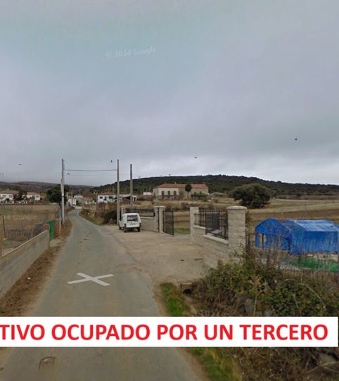 Photo 2 of Houses for sale in N/a, -1, Amavida, Ávila