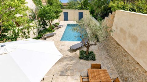 Foto 4 de Casa o chalet en venta en Pollença Poble, Pollença