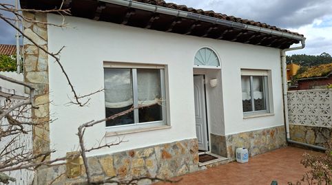 Foto 2 de Casa o xalet en venda a Calle Bajamar, Soto del Barco, Asturias