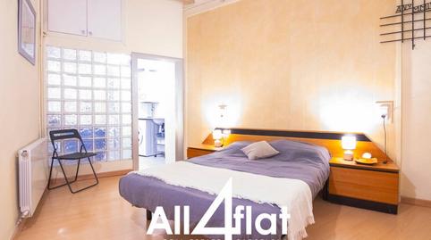 Foto 5 de Pis en venda a Botella , El Raval, Barcelona