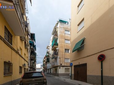 Pis en venda a Calle Calle Arrayanes