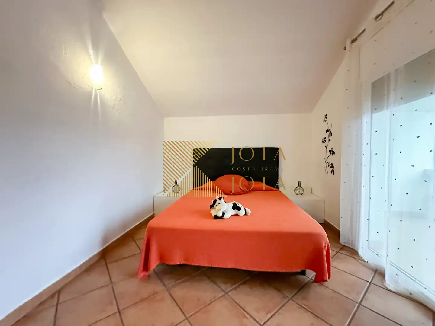 House with pool for sale in Maçanet de la Selva pueblo, imagen 26