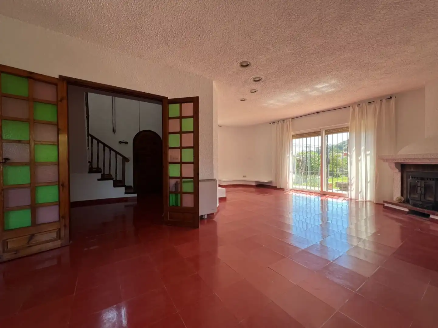 Casa o xalet en venda en Pedreguer amb Jardí privat, Terrassa i Piscina