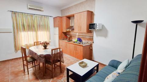 Photo 5 of Apartments for rent in Campanillas, Málaga Capital