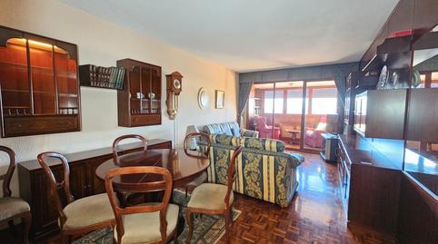 Photo 4 of Flat for sale in Avenida de Sancho el Fuerte, Mendebaldea - Ermitagaña,  Pamplona / Iruña