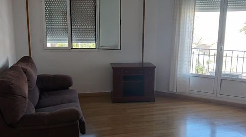Piso en Venta en Olula del Rio, imagen 2