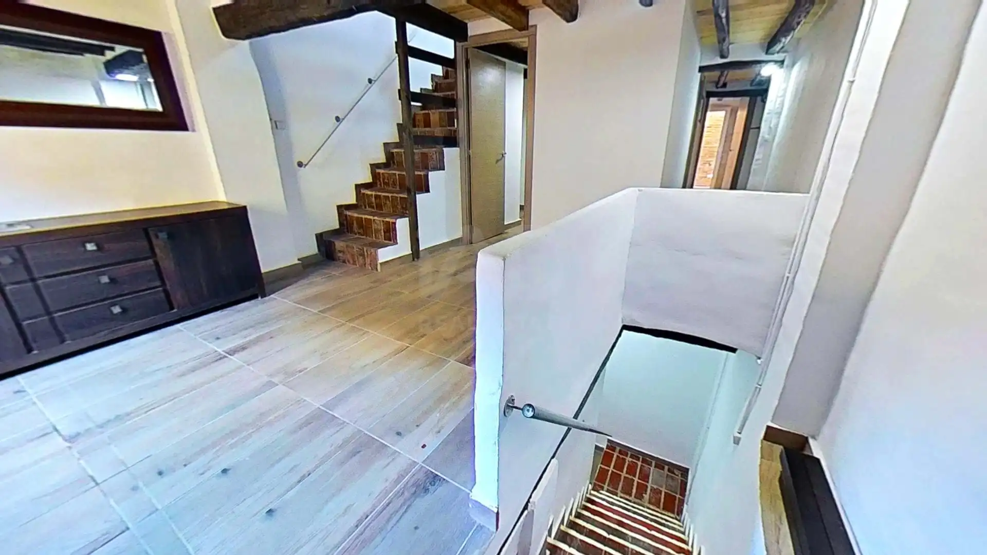 Building for sale in Alcover